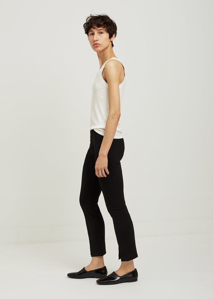 Frankie Sleeveless Top