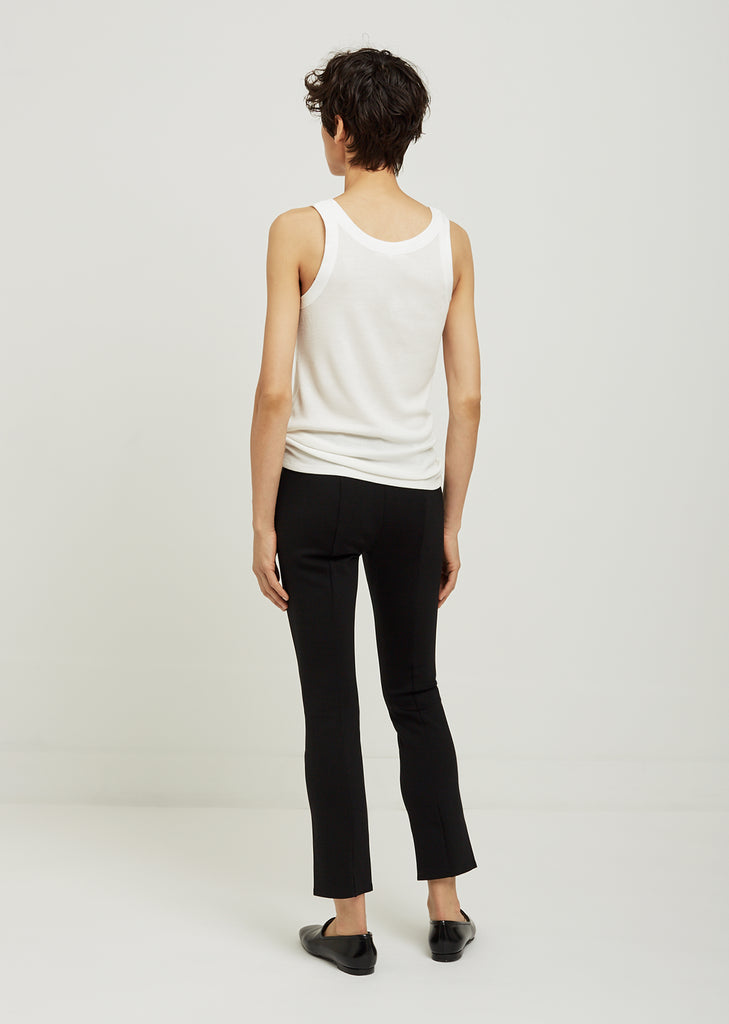 Frankie Sleeveless Top