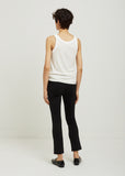 Frankie Sleeveless Top