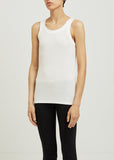 Frankie Sleeveless Top