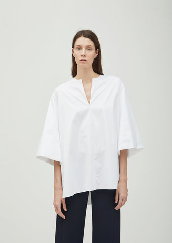 Charis Blouse