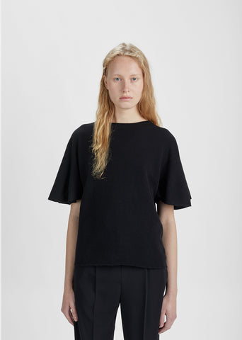 Marley Top