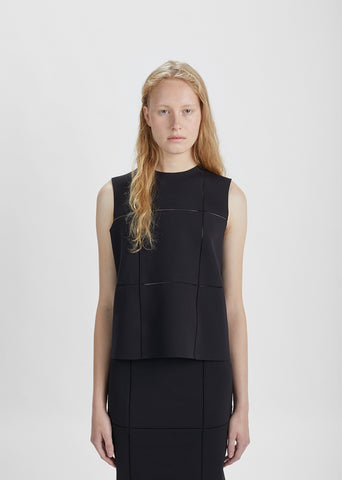 Grida Top