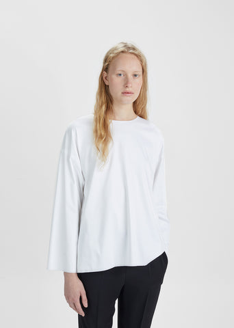 Enja Cotton Top