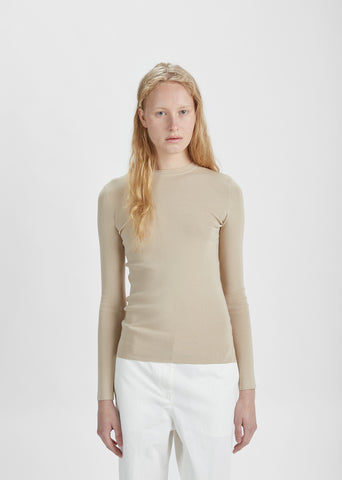 Ridiah Sweater