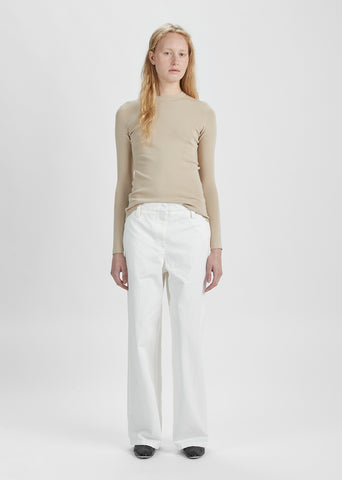 Werto Pant