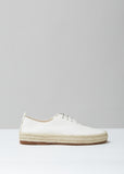 Court Sneaker