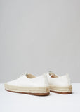 Court Sneaker