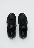 990v5 Sneakers