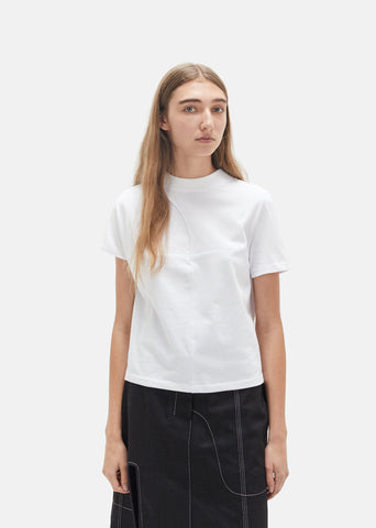 Phantom Dart Cotton Tee