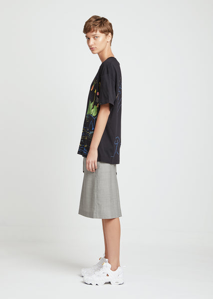 TVP313FW18_F3_grande.jpg?v= 