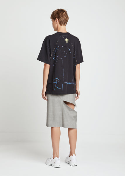 TVP313FW18_F4_grande.jpg?v= 