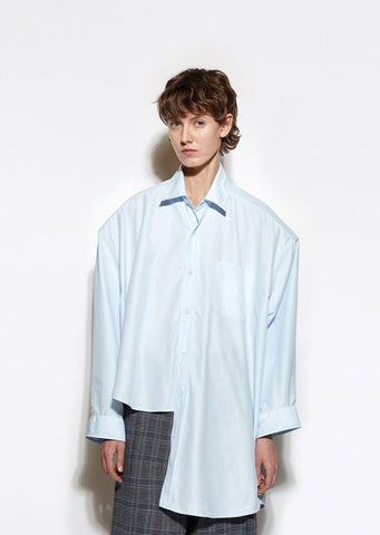 Classic Shirt