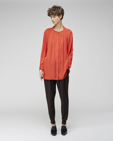 Flexure Top