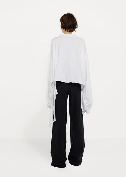 TVPCHWSS17-PVPH13SS17-