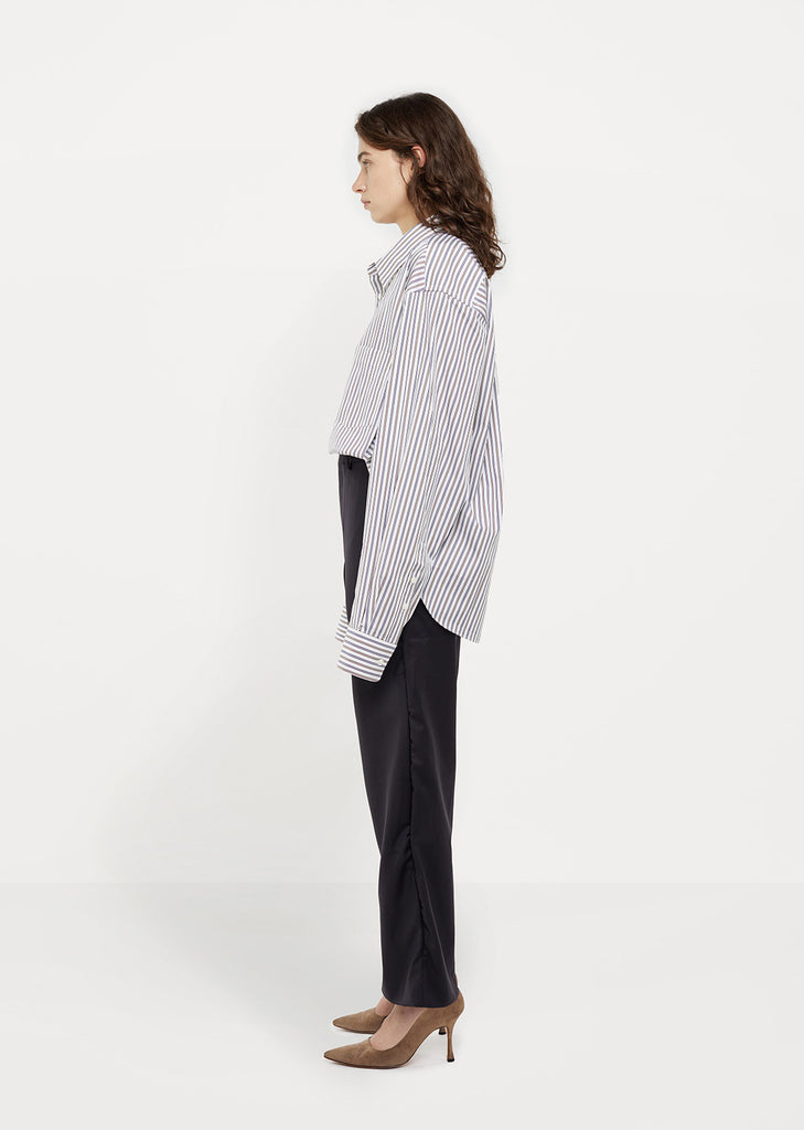 X Comme des Garçons Classic Shirt