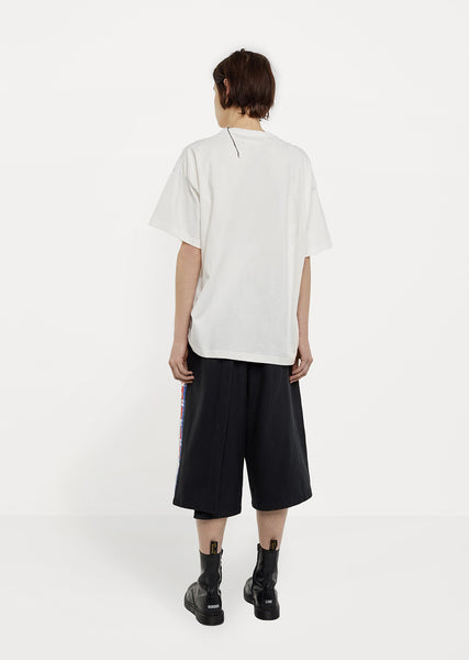 TVPHA7SS17-PVPH10SS17-