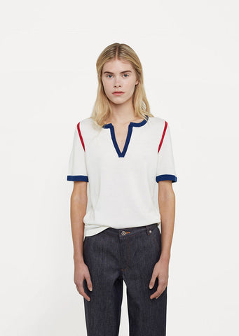 Dolly T-Shirt