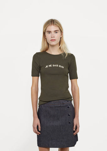 Bingo T-Shirt
