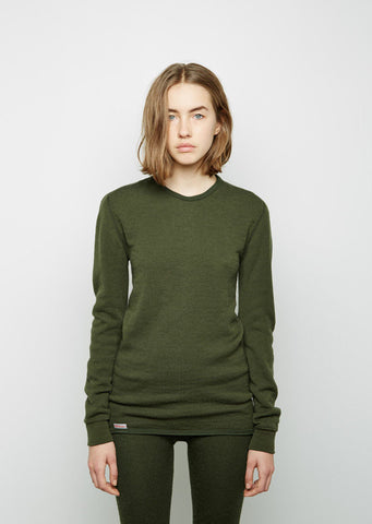 Thermal Longsleeve