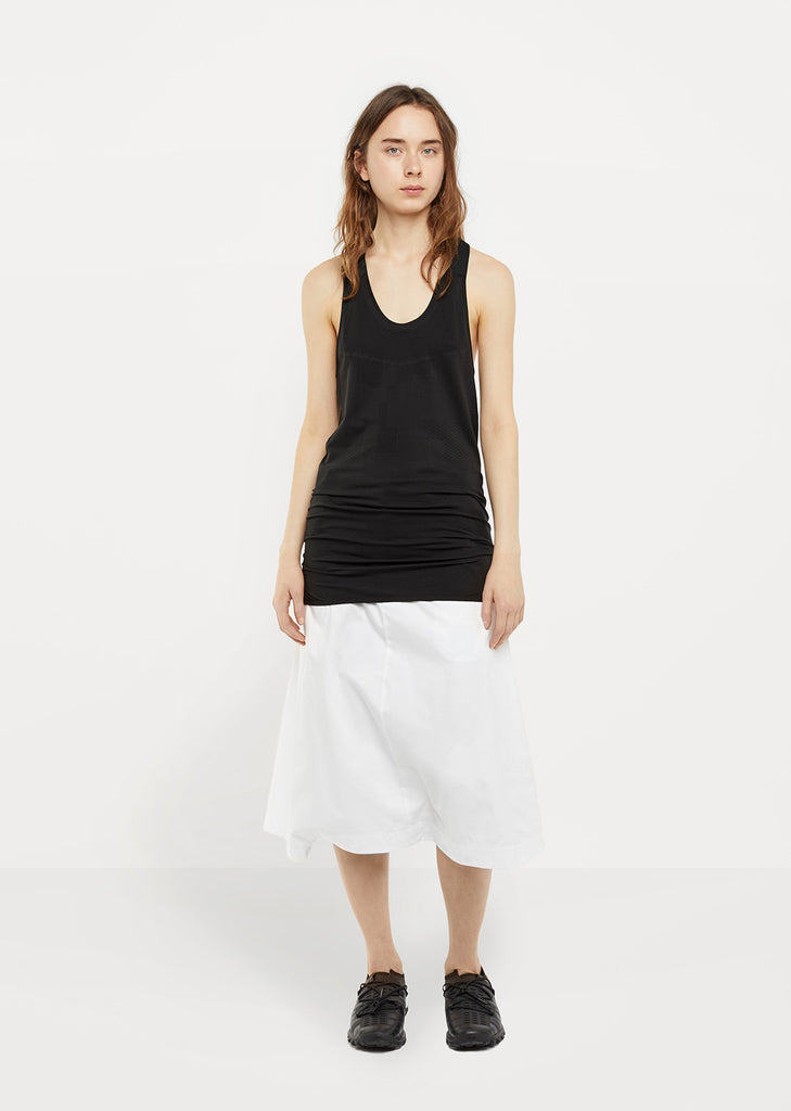 Fine Knit Tank