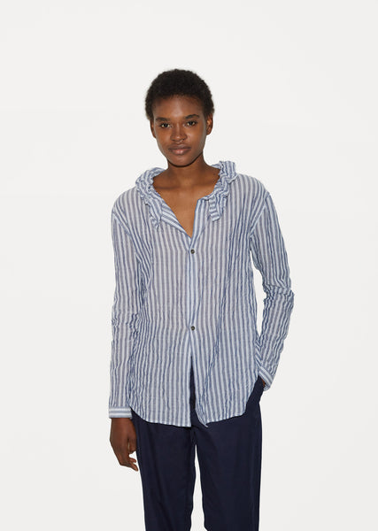 TYSB02SS17-F1_grande.jpg?v=