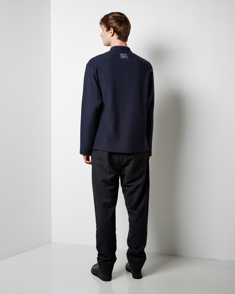 TYY171FW14_868898_grande.jpg?v