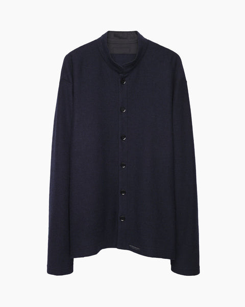 TYY171FW14_868910_grande.jpg?v