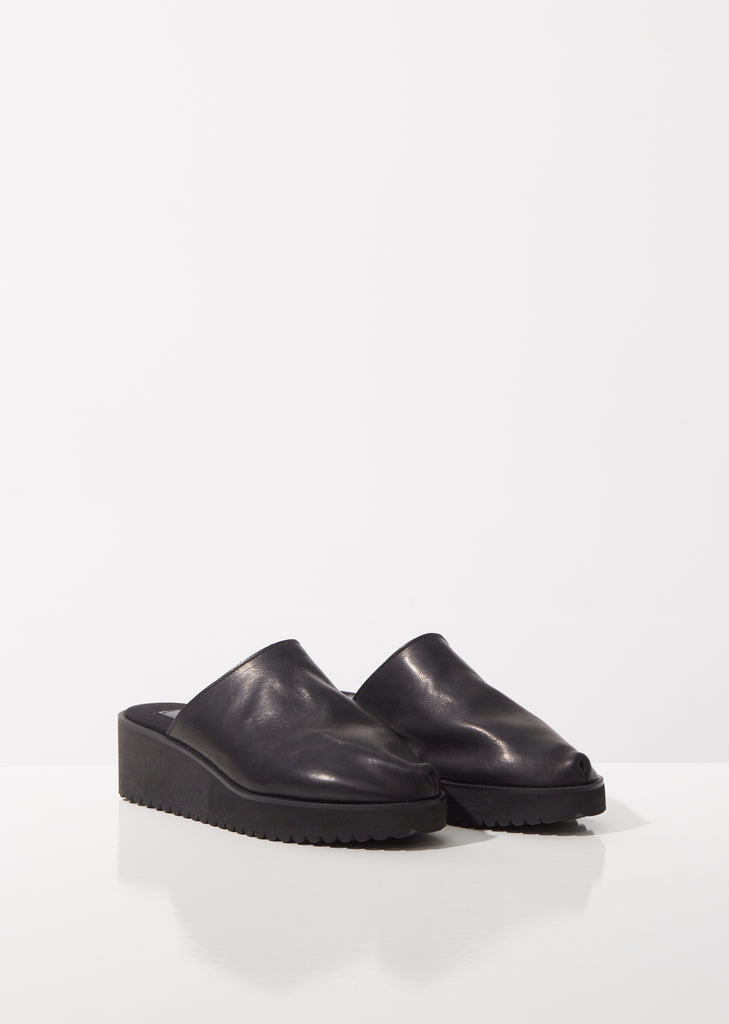 Tabi Sabot