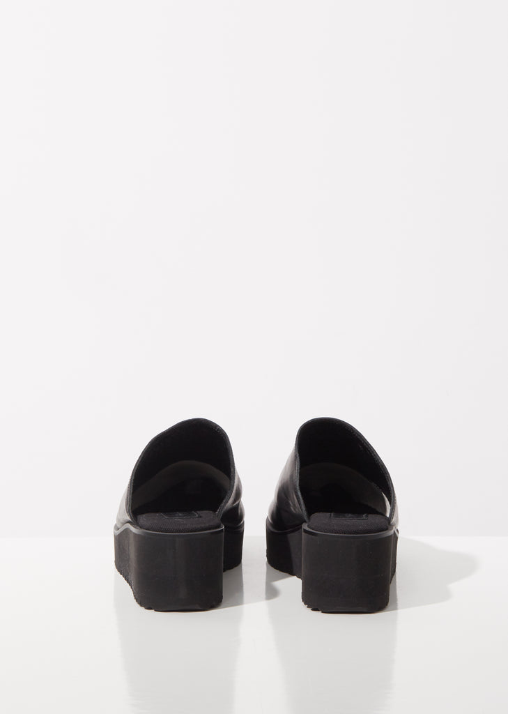 Tabi Sabot