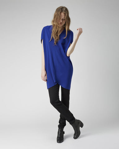 Koya Tunic