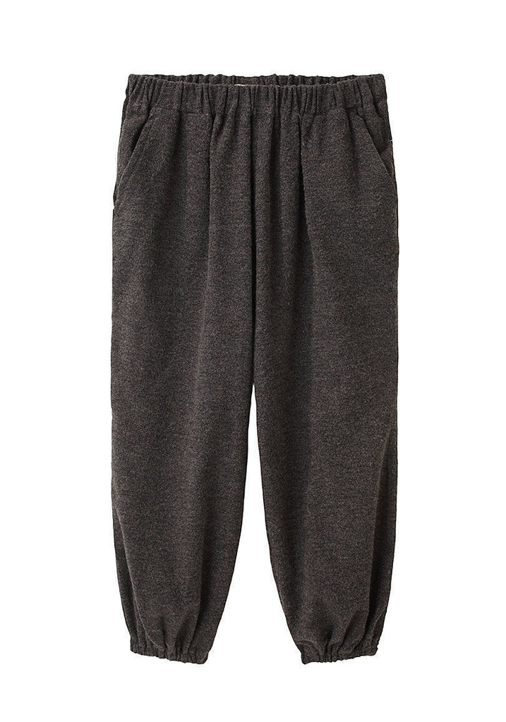 Baggy Sweatpant