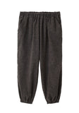 Baggy Sweatpant