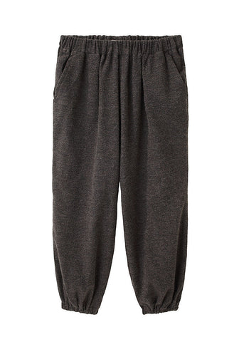 Baggy Sweatpant