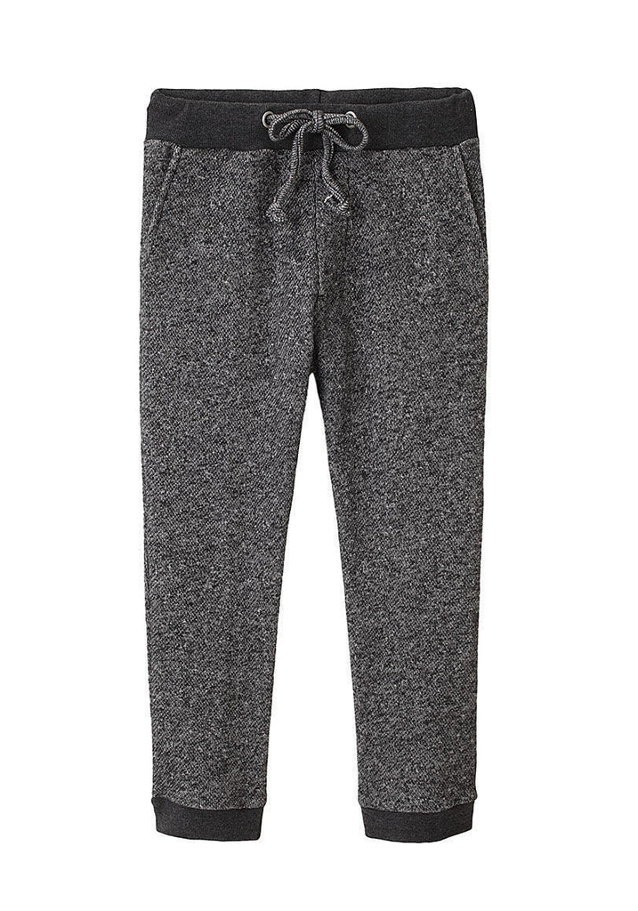 Drawstring Sweatpant