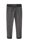 Drawstring Sweatpant