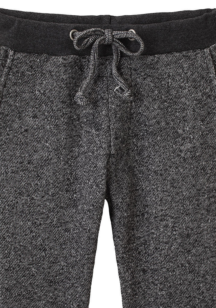 Drawstring Sweatpant