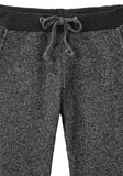 Drawstring Sweatpant