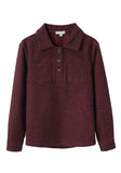 Henley Shirt