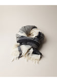 Banshu-ori Scarf