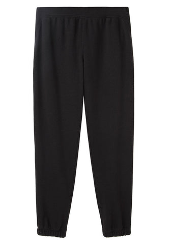 French Terry Sweatpants