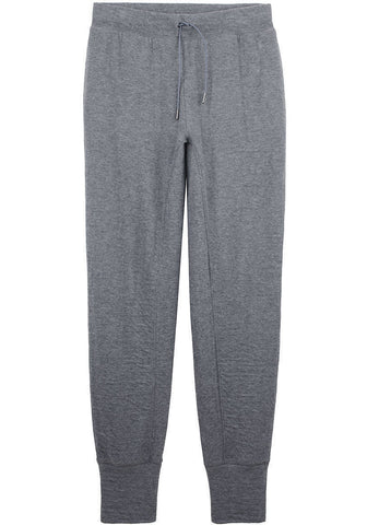 Terry Batting Sweatpant