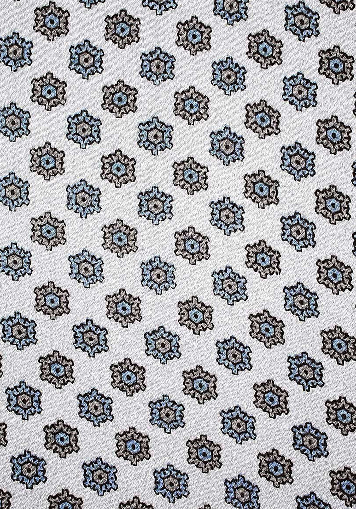 Button Front Shirtdress