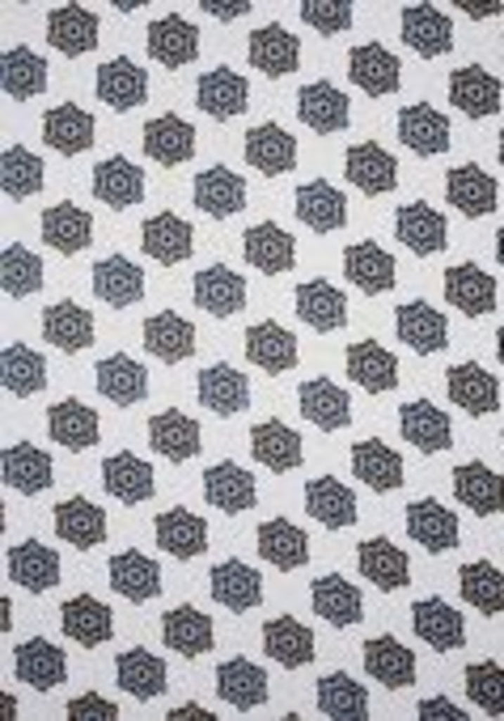 Button Front Shirtdress