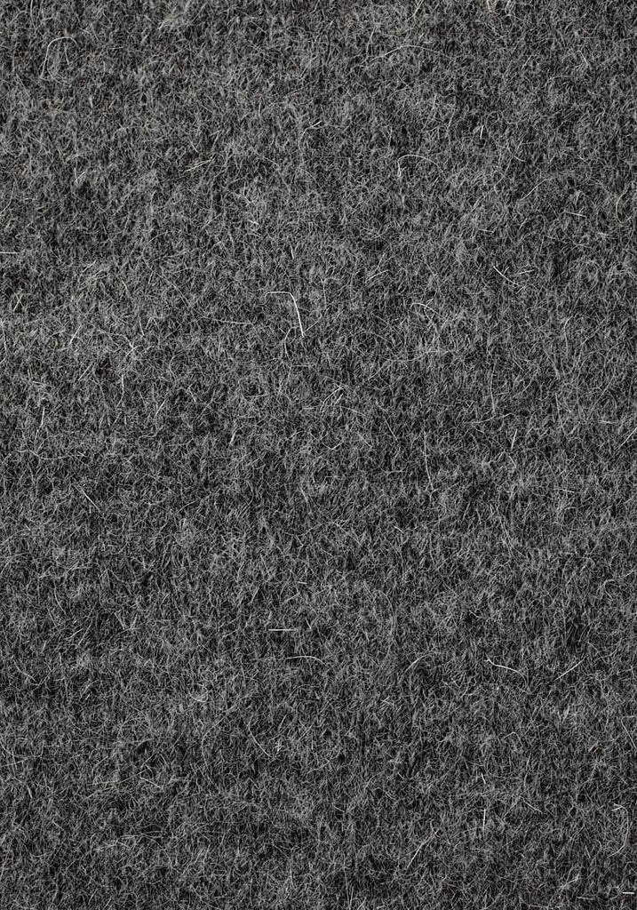 Short Layered Legging