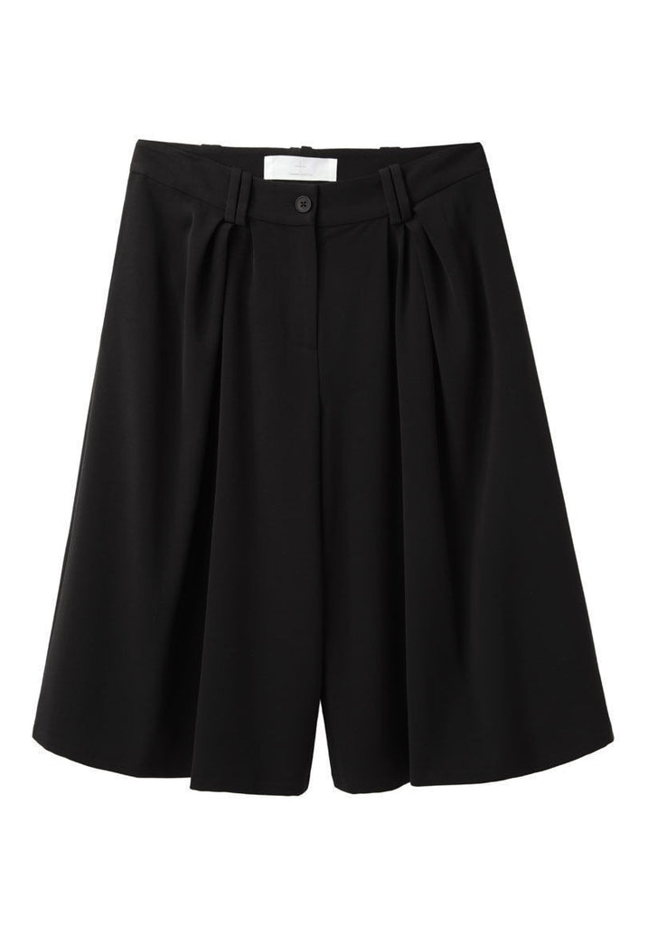 Volume Culottes
