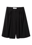 Volume Culottes