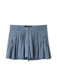 Volume Pocket Shorts