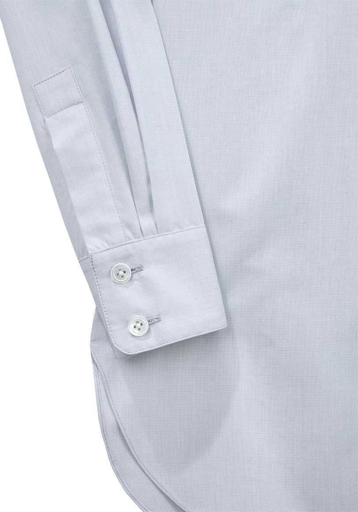 Button Front Shirt