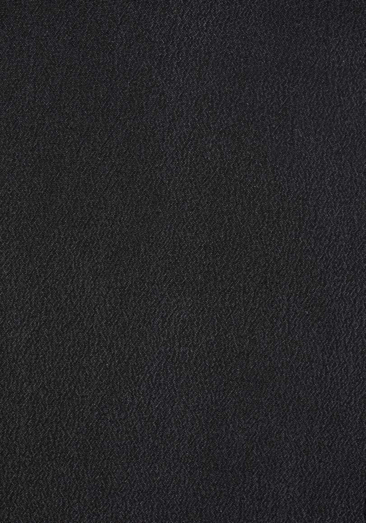 Double Breasted Jacket